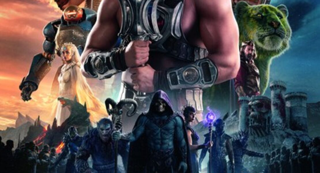 masters-of-the-universe