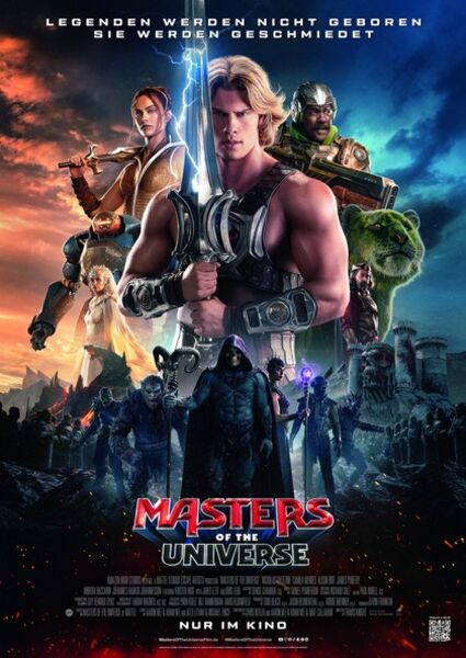 masters-of-the-universe
