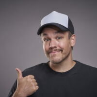 Jan van Weyde / Weyder geht's