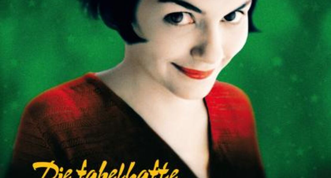 die-fabelhafte-welt-der-amelie