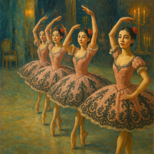 ballettschule-stage-door-prasentiert-ballettgala-ballett-suite-paquita