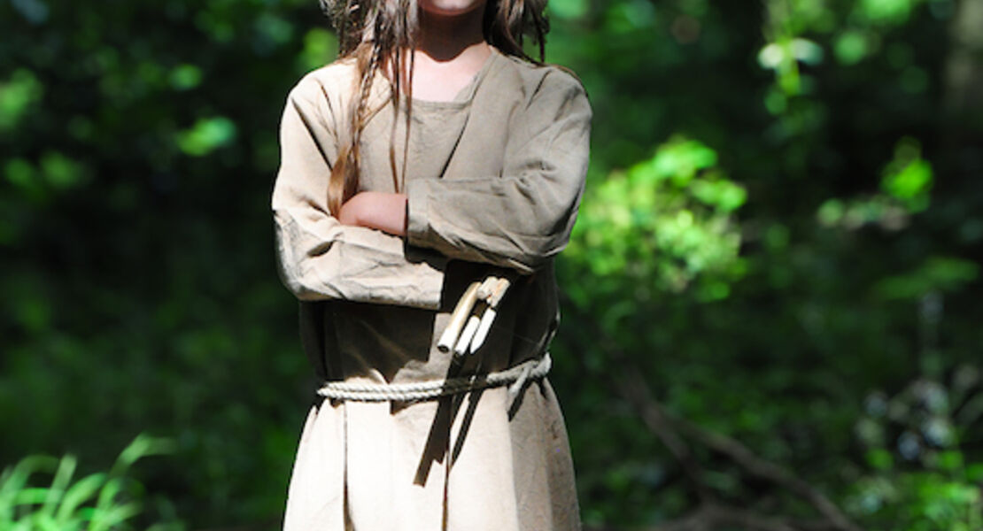 ronja-raubertochter-familientheater-ab-5-jahren