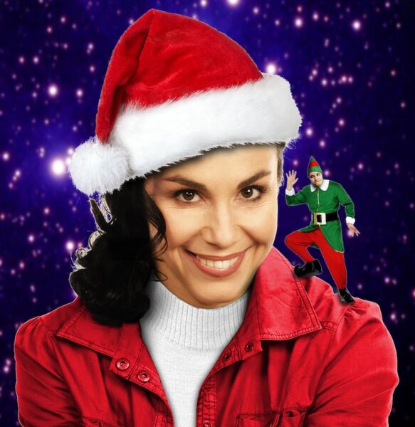 katrin-weber-oh-die-frohliche