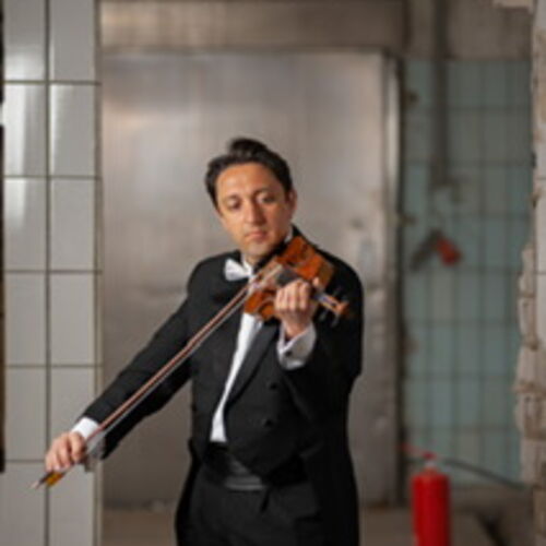 musikalische-matinee-mit-dem-ensemble-sentimental