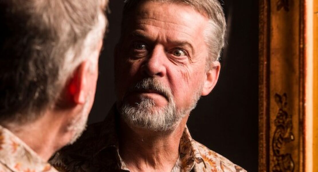 uli-boettcher-u60-das-leben-racht-sich