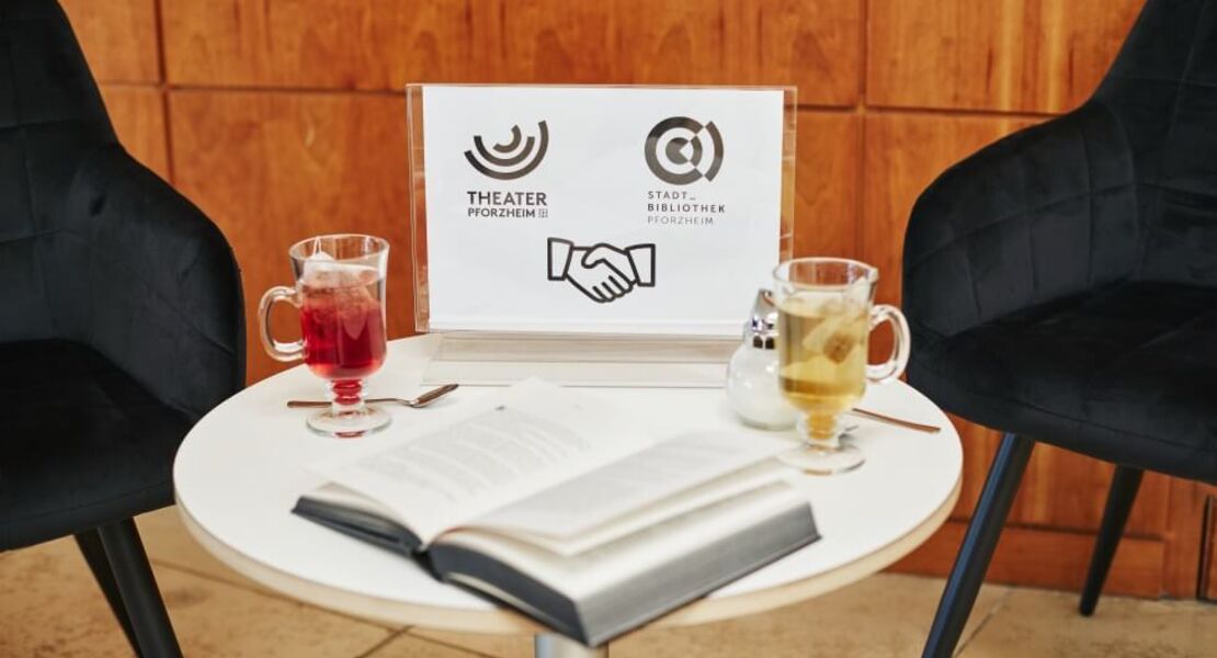 teatime-mit-anne-kathrin-hones