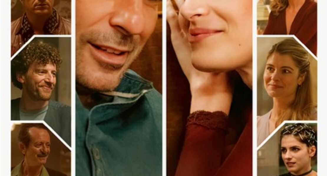 du-ich-und-alle-reden-mit