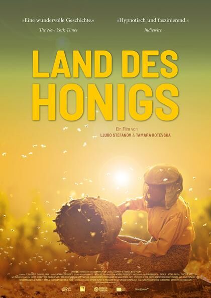 land-des-honigs