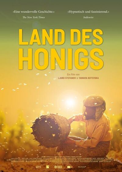 land-des-honigs
