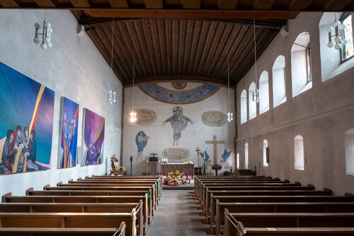festgottesdienst-anl-des-patroziniums-am-11-juli-der-st-benedikt-kirche