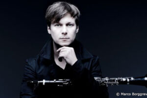 sueddeutsche kammersinfonie bietigheim - Frühjahrskonzert  Facetten der Romantik