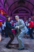 Swingnacht