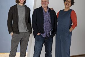 Opportunity | BistroAbend