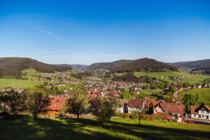 Landschaftspfelgetag 2025