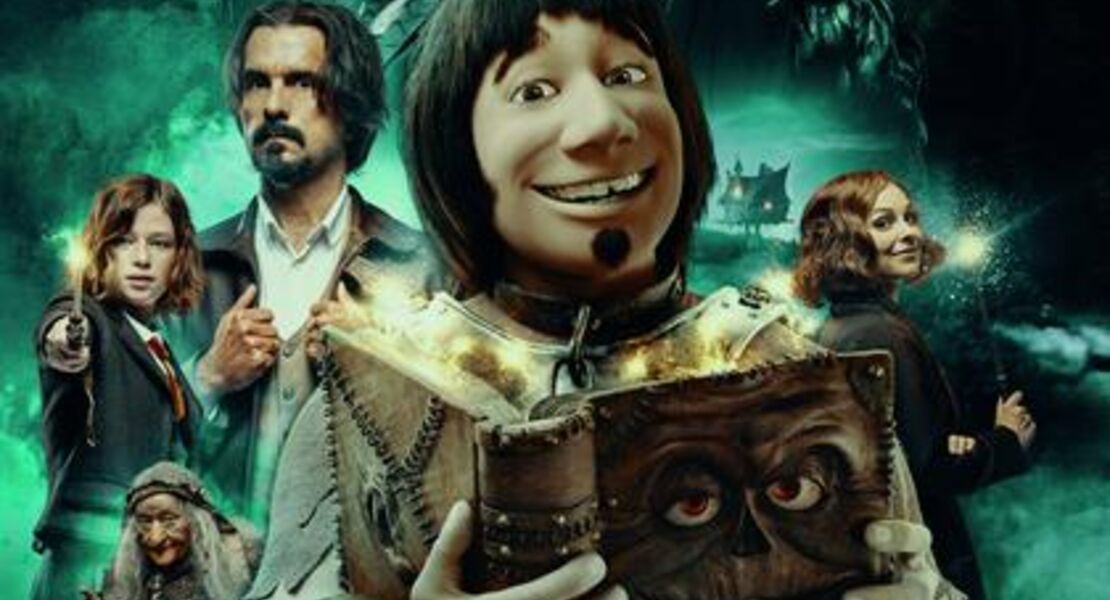 hui-buh-und-das-hexenschloss