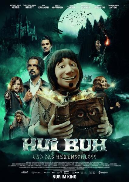 hui-buh-und-das-hexenschloss