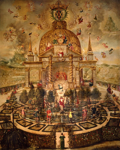 die-kabbalistische-lehrtafel-der-prinzessin-antonia