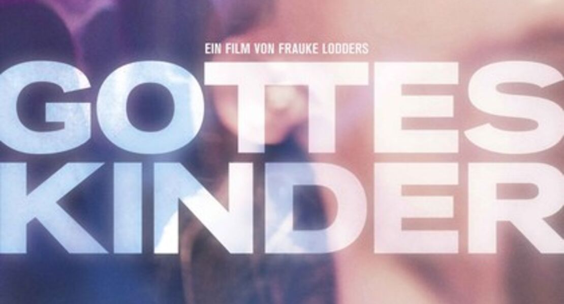 gotteskinder