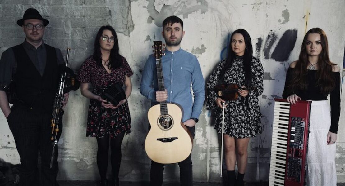 3-on-the-bund-im-folkclub-prisma-ev-pforzheim