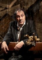 Stefan Waghubinger - 