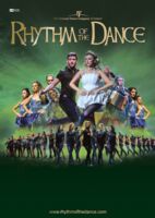 RHYTHM OF THE DANCE - LIVE 2026