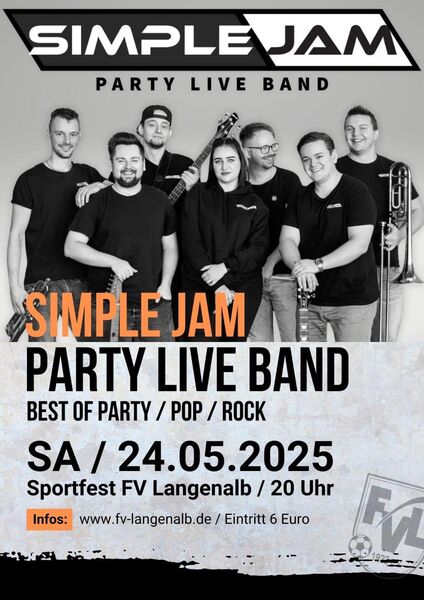 sportfest-fv-langenalb