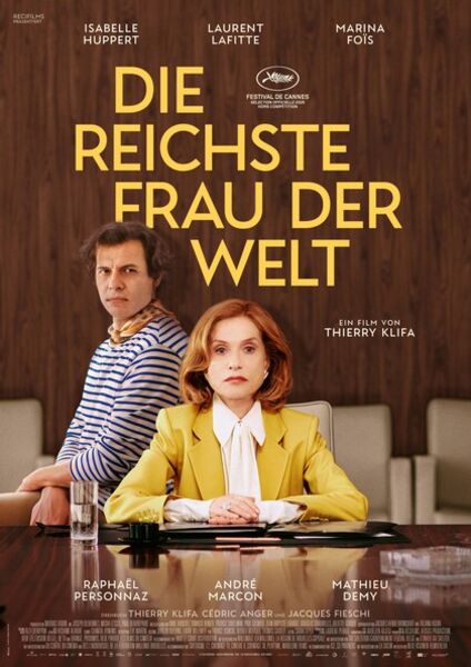 die-reichste-frau-der-welt