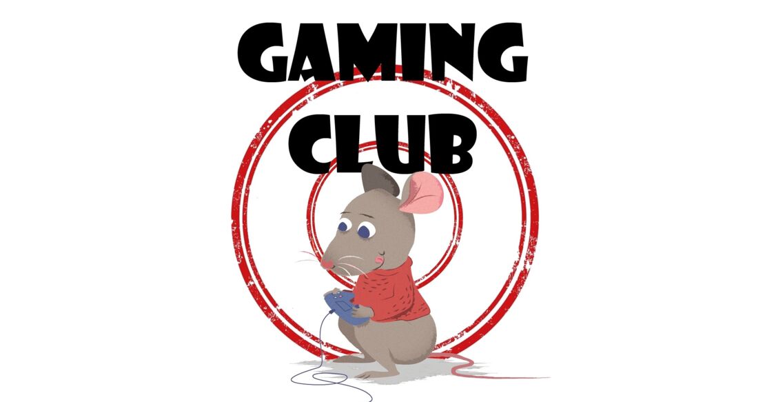 gaming-club-warioware-move-it