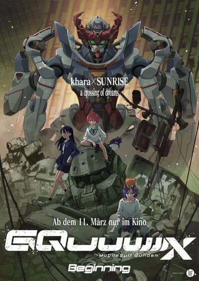 mobile-suit-gundam-gquuuuuux-beginning