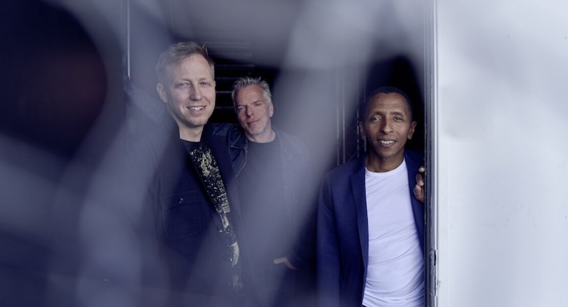 tingvall-trio-pax-die-tour-zum-neuen-album