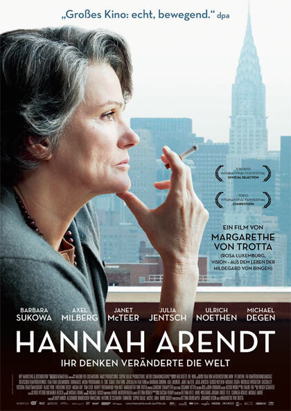 hannah-arendt