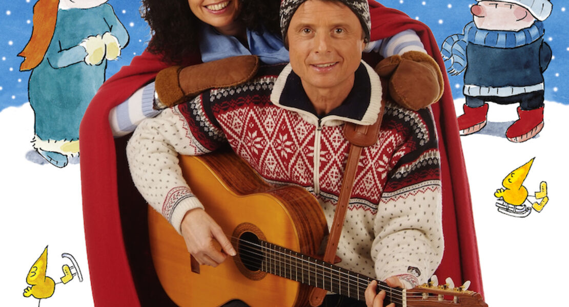 sternschnuppe-winterlieder