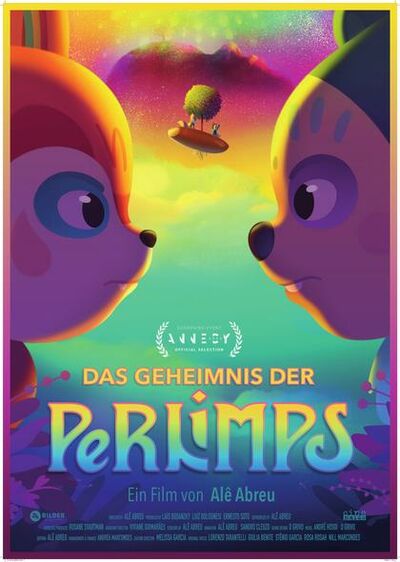 das-geheimnis-der-perlimps