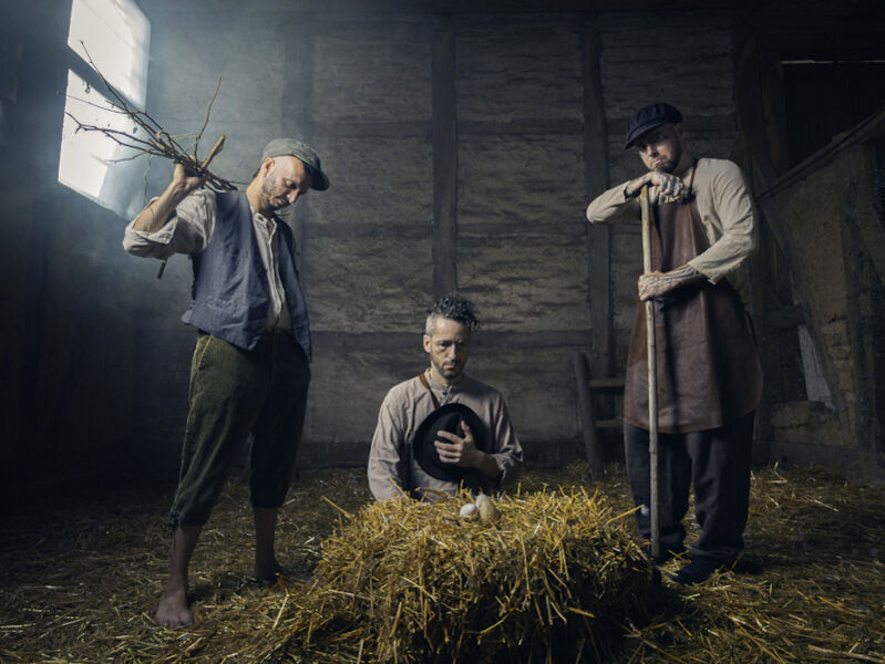 the-hirsch-effekt-live-in-karlsruhe