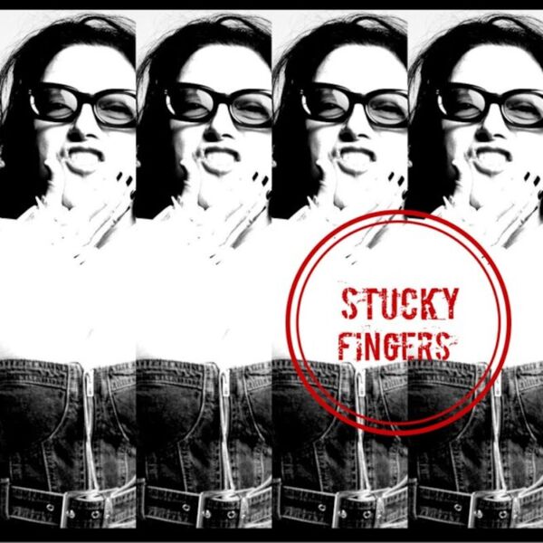 stucky-fingers-neujahrskonzert