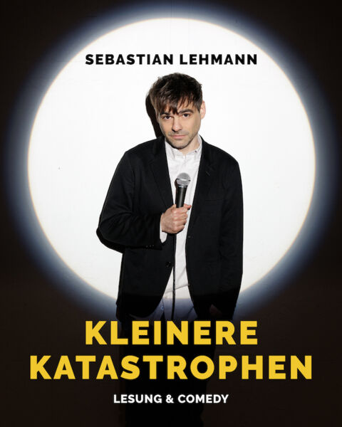 sebastian-lehmann-kleinere-katastrophen