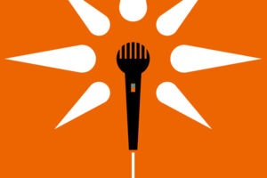 OPEN STAGE - Bühne für Künstler:innen aus allen Bereichen