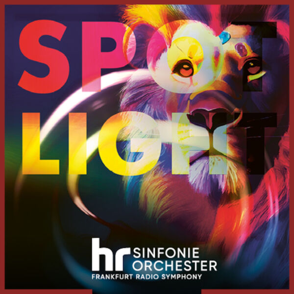 spotlight-karneval-der-tiere