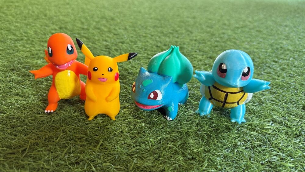 3d-druck-pokemon