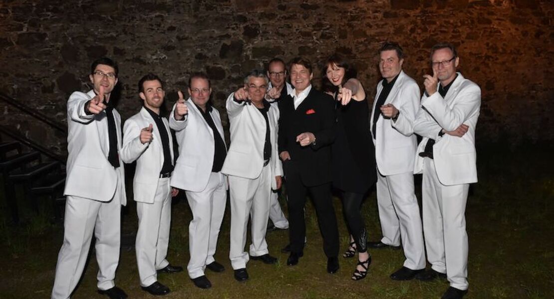 sahnemixx-das-beste-von-udo-jurgens