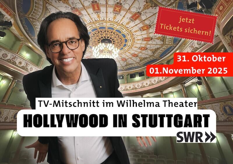 hollywood-in-stuttgart