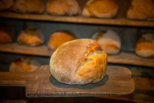 offenes-backen-wir-heizen-sie-backen