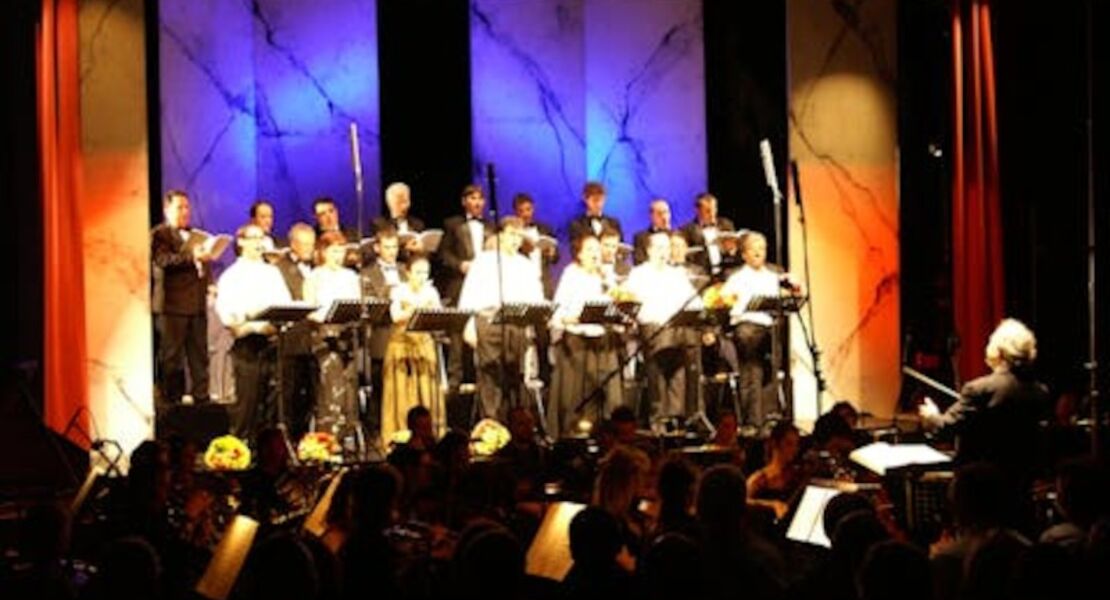 rossini-in-wildbad-rossini-ole