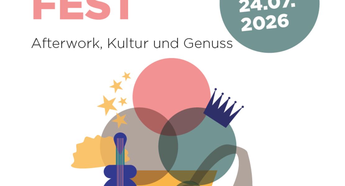 sommerfest-im-kulturraum