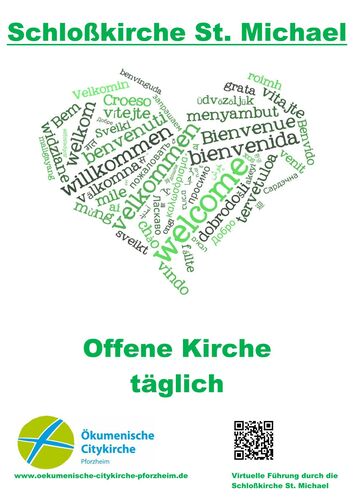 offene-kirche
