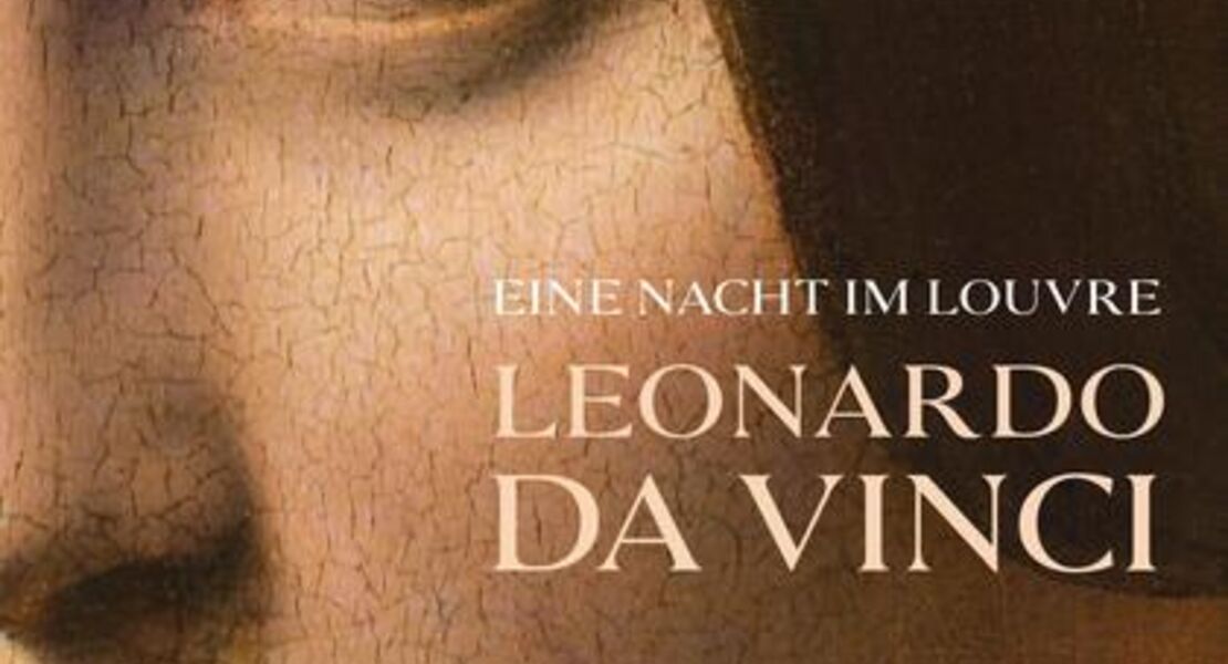 eine-nacht-im-louvre-leonardo-da-vinci-ov