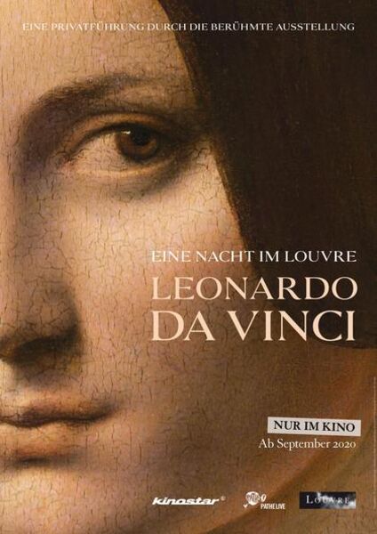 eine-nacht-im-louvre-leonardo-da-vinci-ov