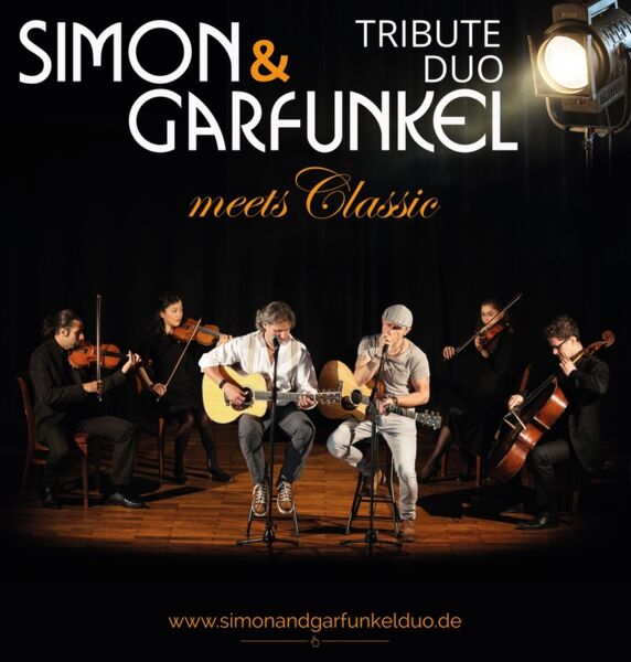simon-garfunkel-tribute-meets-classic-duo-graceland-mit-streichquartett-band