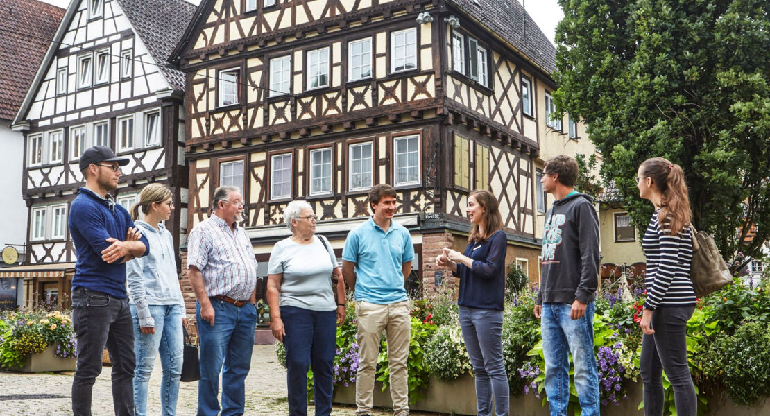 historische-altstadtfuhrung