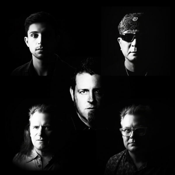 spocks-beard-the-archaeoptomist-tour-2026